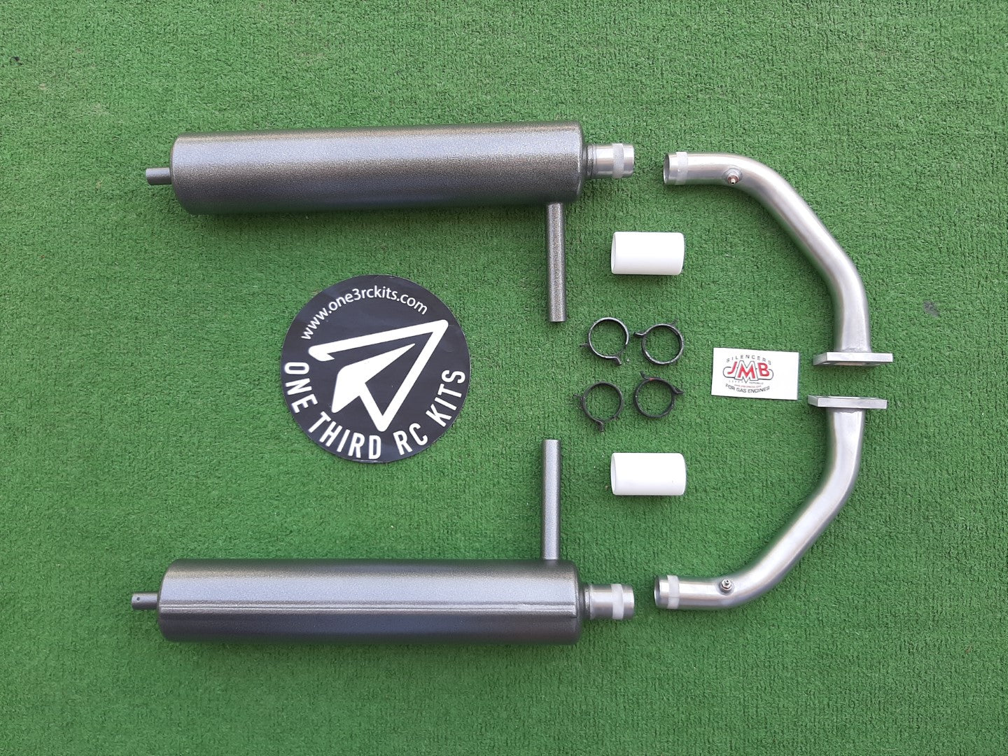 PITTS ARROW PRO escala 1/3