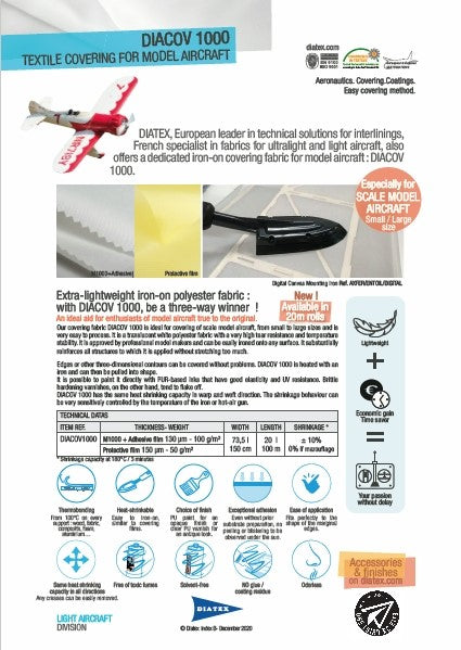 PITTS ARROW TOP GUN 1/2 scale