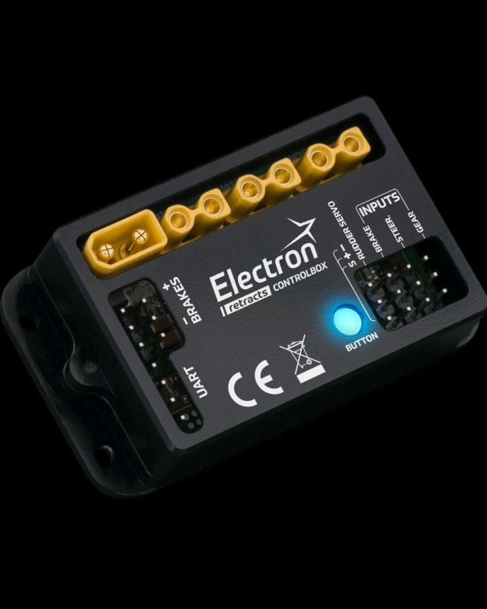 ControlBox