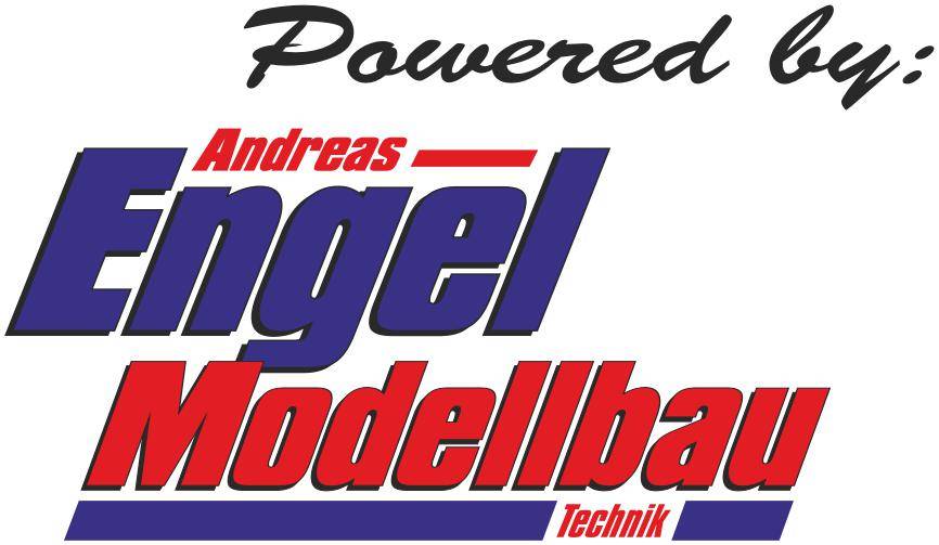 ENGEL MODELLBAU & TECHNIK