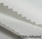Tela DIACOV 1000, ancho 150cm