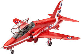 PITTS ARROW PRO 1/2 scale