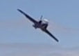 PITTS ARROW PRO 1/2 scale