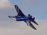 PITTS ARROW PRO 1/2 scale
