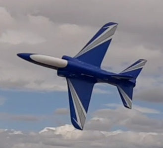 PITTS ARROW PRO 1/2 scale