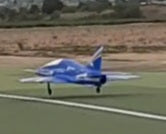 PITTS ARROW PRO 1/2 scale