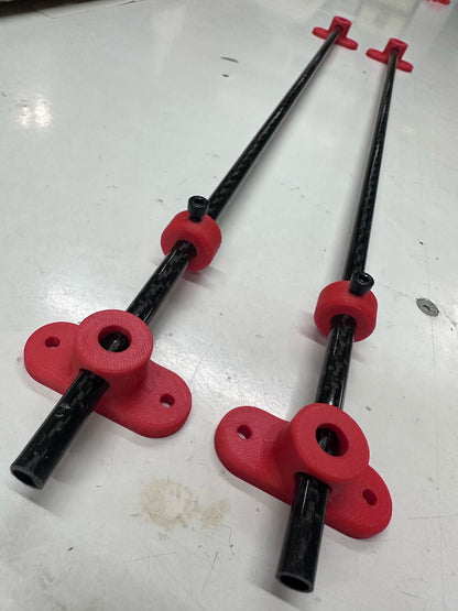 CMJets Bladders