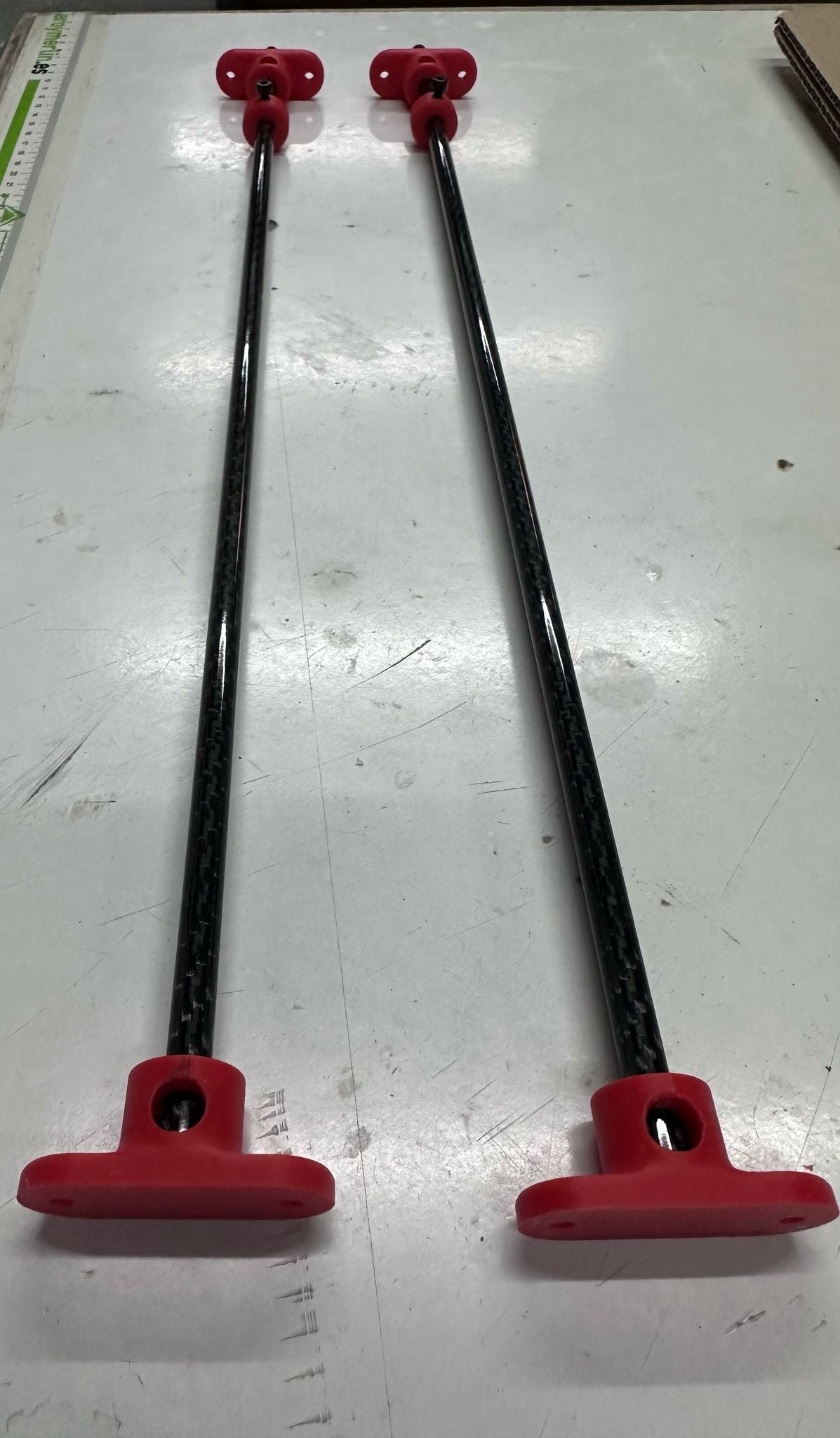 CMJets Bladders
