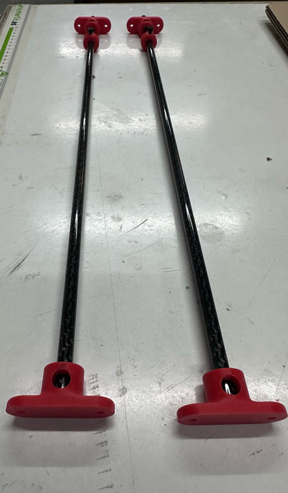 CMJets Bladders