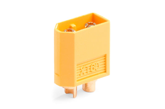 XT60 Male 1 pc