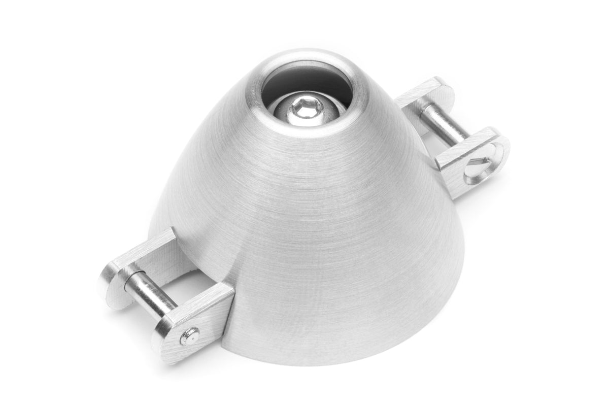KAVAN T3640-3 spinner - 36/4/8/M3