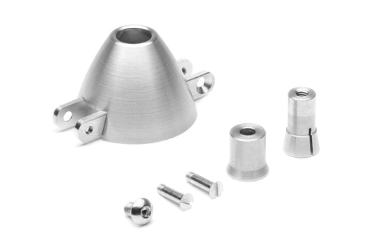KAVAN T3640-3 spinner - 36/4/8/M3
