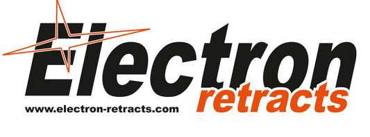 Catálogo Electron Retract
