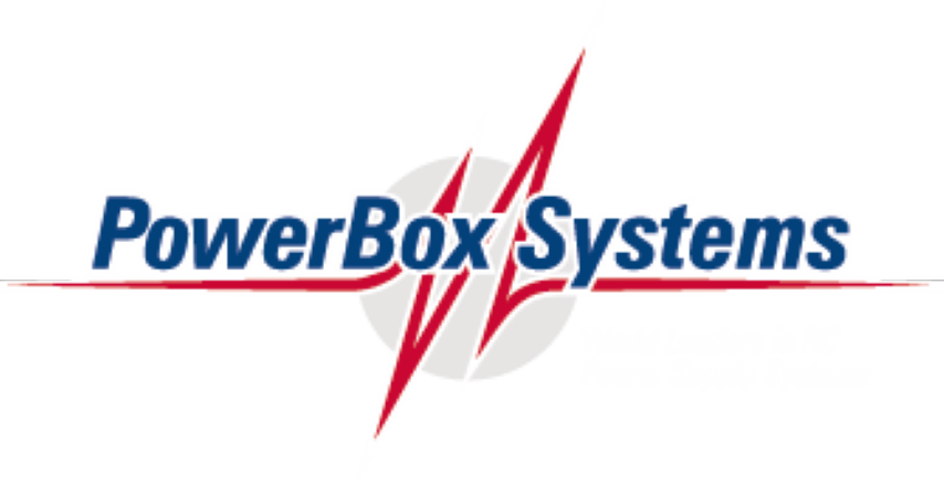 PowerBox-Systems