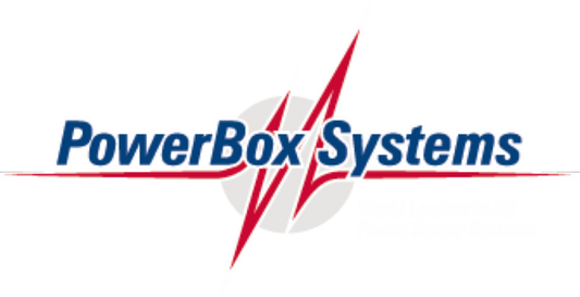 PowerBox-Systems