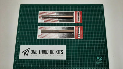 PERMA-GRIT TUBE 20 COARSE