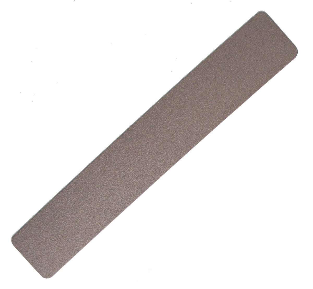 PERMA-GRIT FLAT FILE - FINE