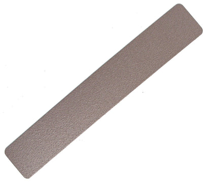 PERMA-GRIT FLAT FILE - COARSE
