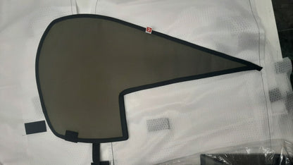 REVOC SPAD BAGS