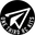 Kits de Aeromodelismo Radio Control a Escala logo