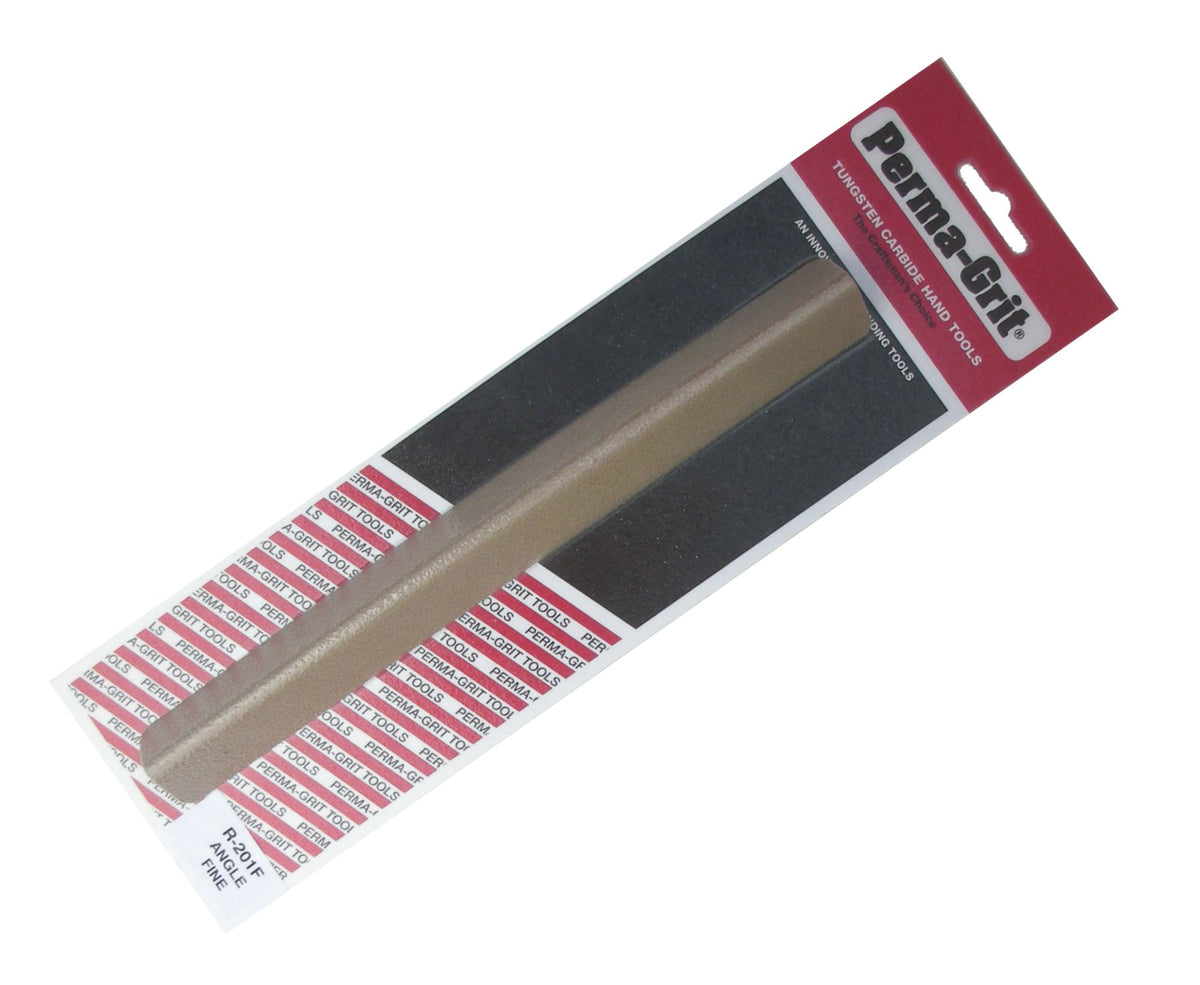 PERMA-GRIT TUBE 19,5 FINE