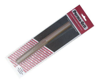 PERMA-GRIT TUBE 20 COARSE