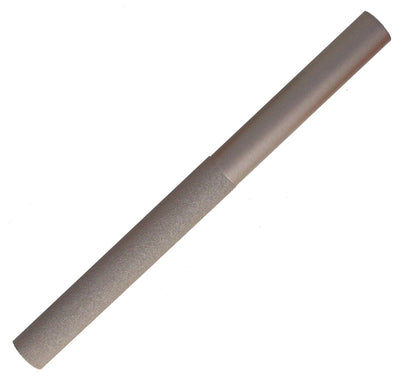 PERMA-GRIT TUBE 19,5 FINE