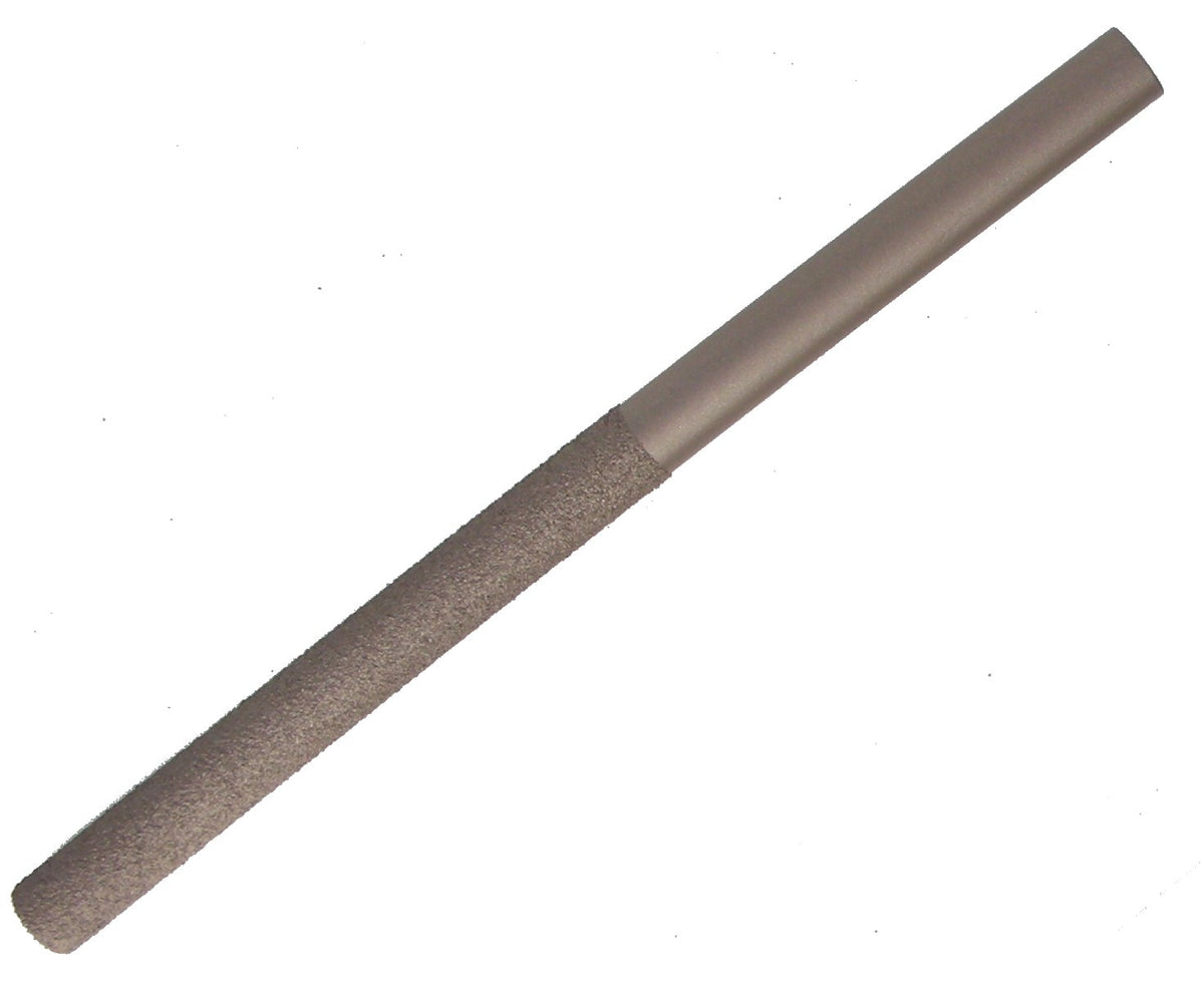 PERMA-GRIT TUBE 20 COARSE