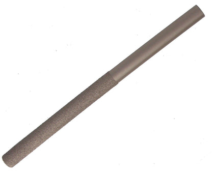 PERMA-GRIT TUBE 20 COARSE