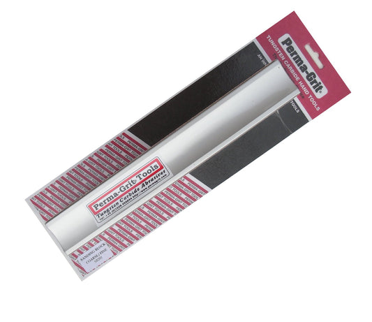 PERMA-GRIT CONTOUR BLOCK 280 FINE