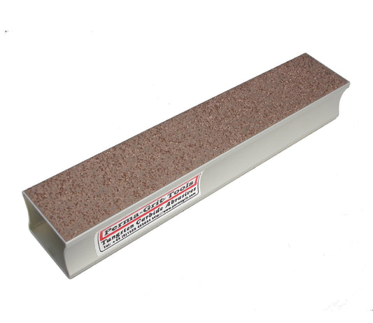 PERMA-GRIT SANDING BLOCK 280mm