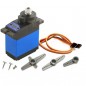 Servo Micro 3.5Kg