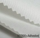 DIACOV 1000 fabric, width 150cm